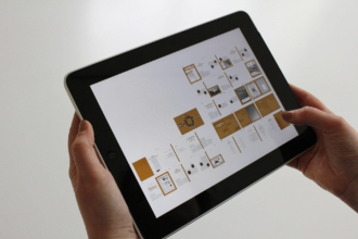 Create the ideal IT workflow automation for your business Create the ideal IT workflow automation for your business