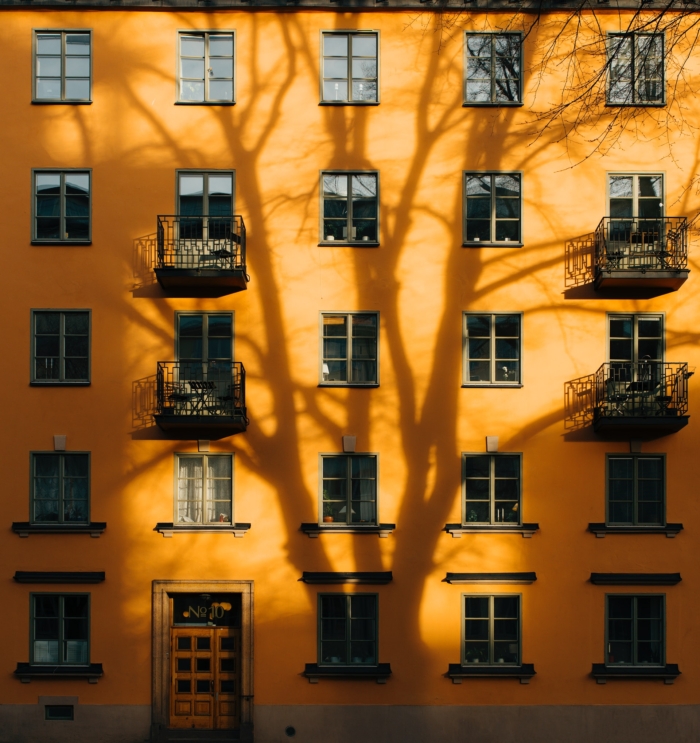 Why Beating Perfectionism Will Make You Better at Your Job