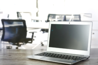 Top 5 membership management software solutions in 2025 Top 5 membership management software solutions in 2025