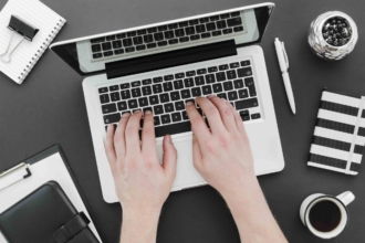 Best lead generation WordPress themes Best lead generation WordPress themes