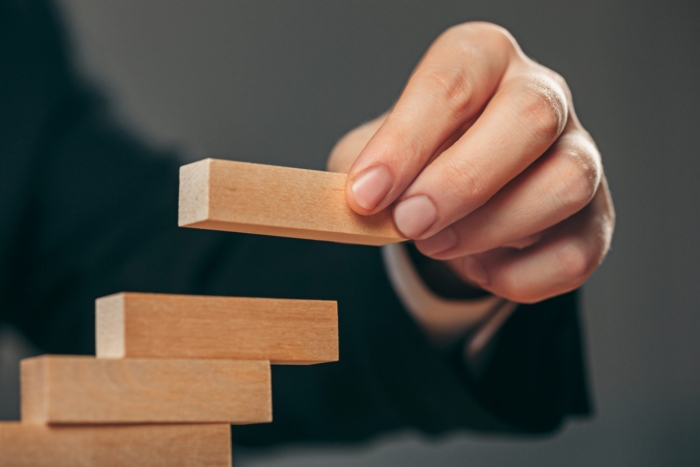 What is kaizen?