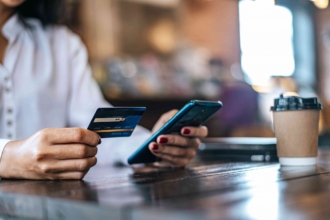 How to accept international payments How to accept international payments