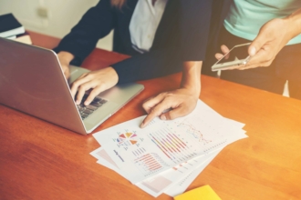 How to automate the change request process How to automate the change request process