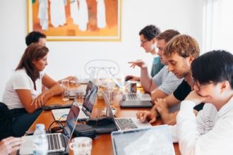How to ask for testimonials from your customers How to ask for testimonials from your customers