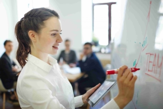 How to develop an ERP workflow How to develop an ERP workflow