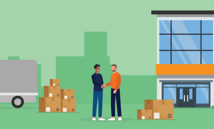 Procurement Process: A Guide to Modern Procurement