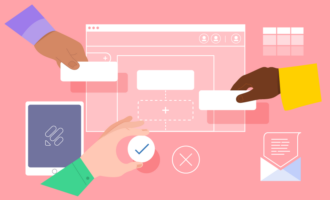 7 ways Jotform has become more collaborative over the years 7 ways Jotform has become more collaborative over the years