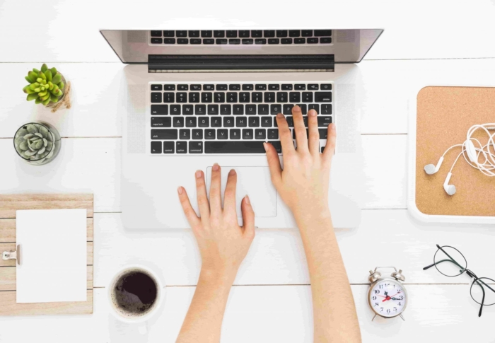10 best Buffer alternatives & competitors in 2026