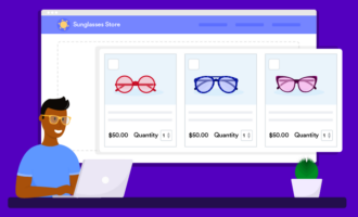 How to make a website with online ordering How to make a website with online ordering