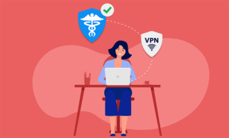 How does a VPN help you with HIPAA compliance? How does a VPN help you with HIPAA compliance?