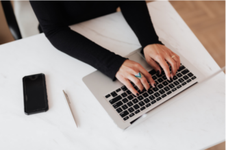How to add a Mailchimp signup form on your WordPress site How to add a Mailchimp signup form on your WordPress site