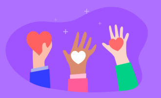 5 ways Jotform can facilitate your giving campaigns 5 ways Jotform can facilitate your giving campaigns