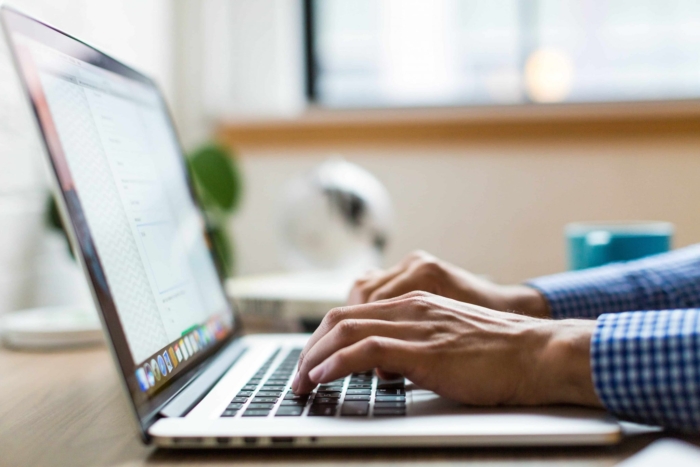 The 6 best sales pipeline software providers for 2026