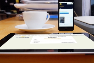 5 best practices for workflow design 5 best practices for workflow design