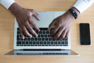 Top 8 business automation trends for 2025 Top 8 business automation trends for 2025