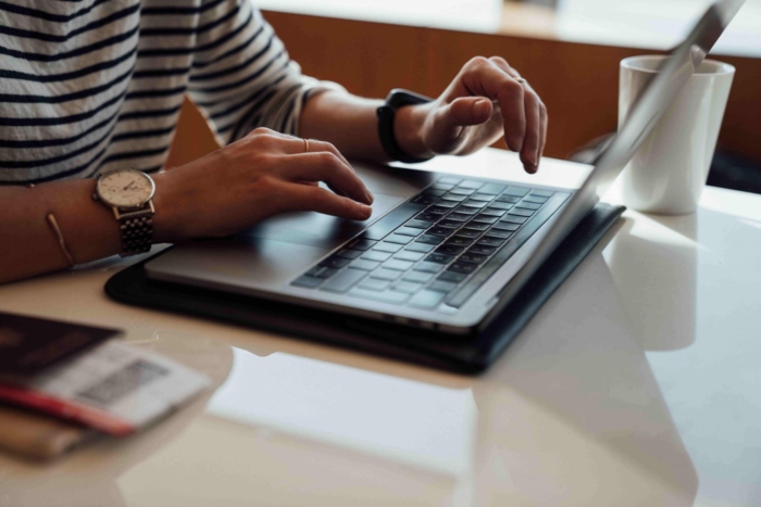 7 best risk management tools for businesses in 2026