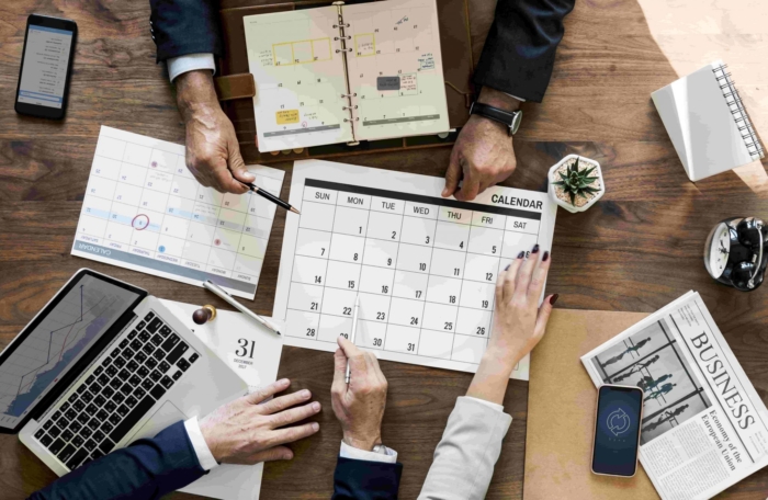 The 10 best Acuity Scheduling alternatives in 2026