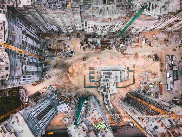 10 best construction project management software solutions for 2026