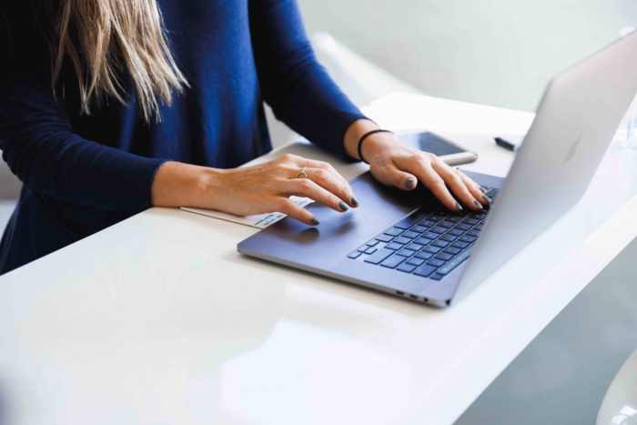 9 tips for building a winning email marketing funnel