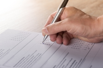 How to use the questionnaire method of data collection How to use the questionnaire method of data collection