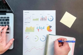 ¿Cómo calcular el índice de satisfacción del cliente? ¿Cómo calcular el índice de satisfacción del cliente?
