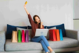 The best 'buy now, pay later' sites The best 'buy now, pay later' sites