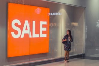 What is D2C disruption? What is D2C disruption?