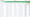 A Send Data via Webhook action button in Jotform Tables