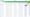 Step to resend data via a webhook in Jotform Tables