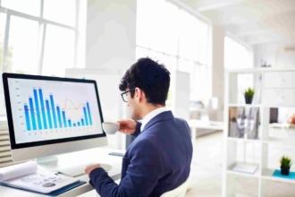 How to boost your sales order process productivity