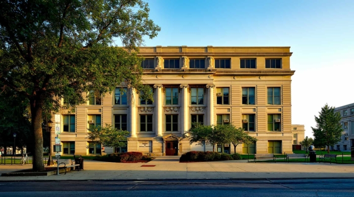How to host a virtual open house for your school