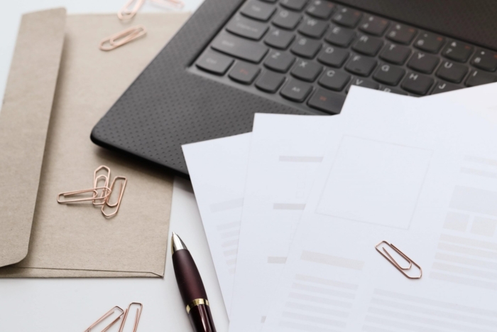 What to consider when documenting workflows