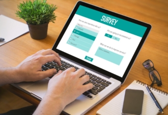 4 survey design tips to get more accurate results 4 survey design tips to get more accurate results