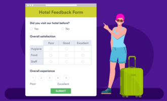 70 excellent customer service survey questions 70 excellent customer service survey questions