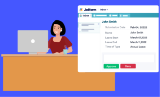 Human Resource Management: The Ultimate Guide Human Resource Management: The Ultimate Guide