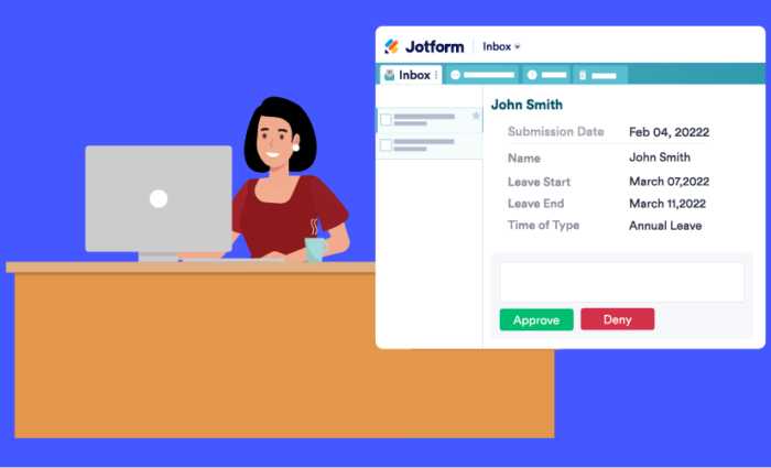 Human Resource Management: The Ultimate Guide