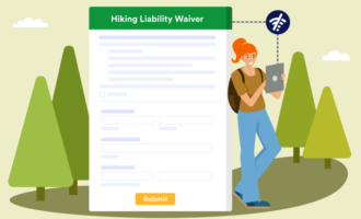 Offline surveys: How to collect data anywhere Offline surveys: How to collect data anywhere