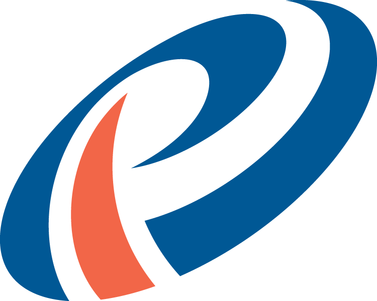 Pipeliner - Logo