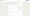 Screenshot of a Google Form showing how to add a linear scale question using the "+" button and selecting "Linear scale" from the dropdown menu