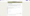 Screenshot of a Google Form showing a linear scale question being edited with the prompt “How satisfied were you with the event?” highlighted