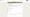Screenshot of a Google Form showing a linear scale question with the selected range set from 1 to 5 highlighted