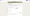 Screenshot of a Google Form showing a linear scale question with the “Add inline image” button highlighted next to the question title
