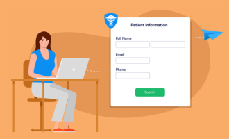 Which institutions are HIPAA covered entities? Which institutions are HIPAA covered entities?