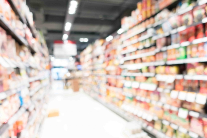 Direct-to-consumer for FMCG brands: Barriers & benefits