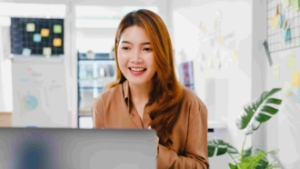 8 top alternatives to Pardot for 2025 8 top alternatives to Pardot for 2025