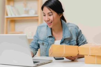 Set up your e-commerce business without Shopify developers Set up your e-commerce business without Shopify developers