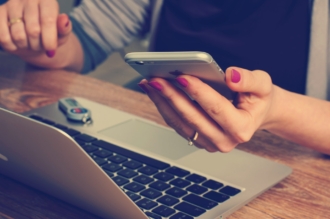Qualtrics vs SurveyMonkey: Which should you choose? Qualtrics vs SurveyMonkey: Which should you choose?