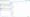 Clicking on the Hide column option from the dropdown menu
