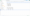 Clicking on the Hide row option on the dropdown