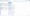 Clicking on the Hide columns options from the dropdown to hide the selected columns